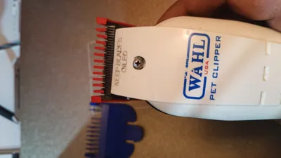 https://makerworld.bblmw.com/makerworld/comment/20260224/1111348325/b6576378c8e695a4.jpg