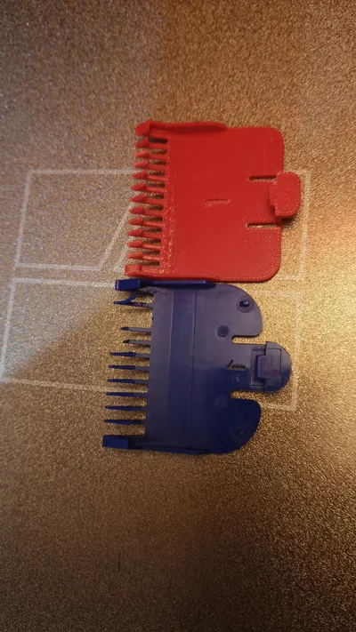 https://makerworld.bblmw.com/makerworld/comment/20260224/1111348325/d569a64c1df08cf6.jpg
