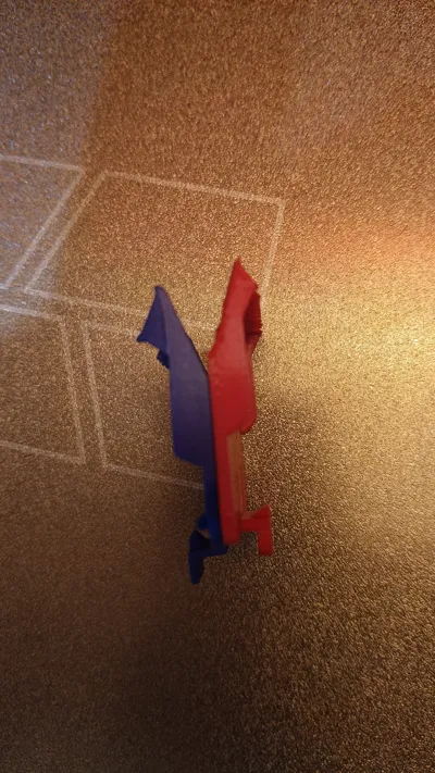 https://makerworld.bblmw.com/makerworld/comment/20260224/1111348325/de2afb748efd64d4.jpg