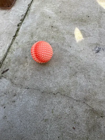 https://makerworld.bblmw.com/makerworld/comment/20260224/111573922/446065240ca375b1.jpg