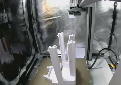 https://makerworld.bblmw.com/makerworld/comment/20260224/112025135/13a01298cb6acf34.jpg