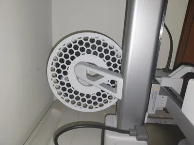 https://makerworld.bblmw.com/makerworld/comment/20260224/1120974884/3c96e7f3768bb7a4.jpg
