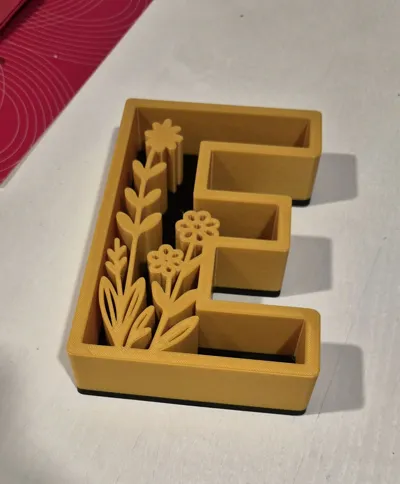 https://makerworld.bblmw.com/makerworld/comment/20260224/1133243520/2bc974548c6e70f0.jpg
