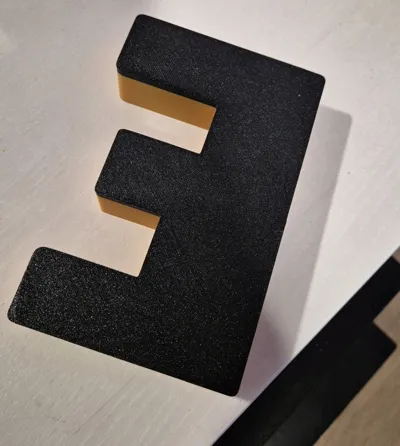 https://makerworld.bblmw.com/makerworld/comment/20260224/1133243520/7d7c306f8cdd40fd.jpg