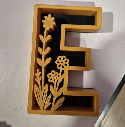 https://makerworld.bblmw.com/makerworld/comment/20260224/1133243520/c496843ca1e30b9a.jpg