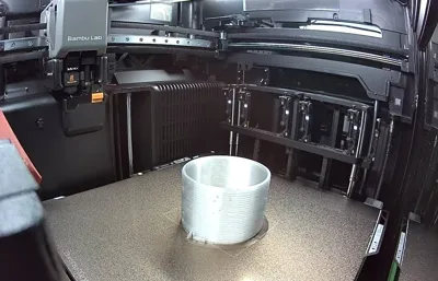https://makerworld.bblmw.com/makerworld/comment/20260224/1147528814/263ce1169aacc0d5.jpg