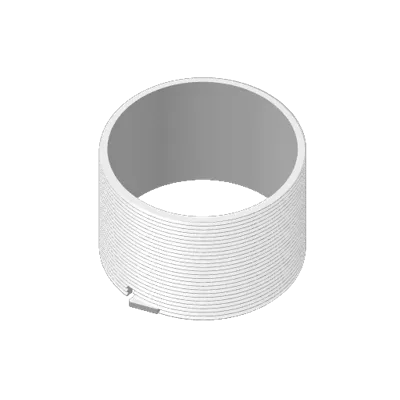 https://makerworld.bblmw.com/makerworld/comment/20260224/1147528814/3bc9630f6f96bb1b.jpg