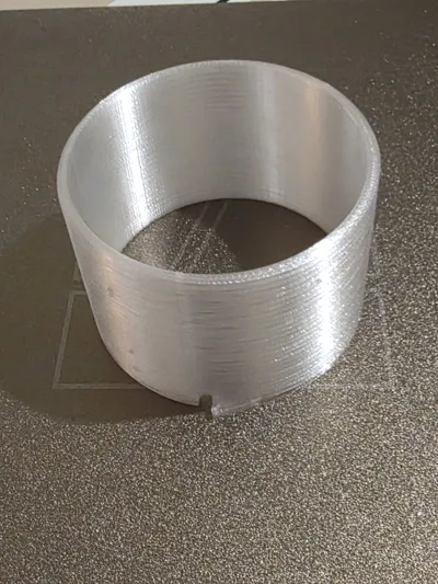 https://makerworld.bblmw.com/makerworld/comment/20260224/1147528814/8747b17236cc253f.jpg
