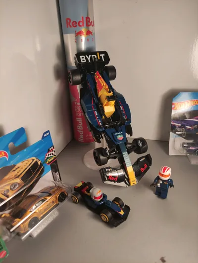 https://makerworld.bblmw.com/makerworld/comment/20260224/1160348658/cd5c32f21d4816c6.jpg