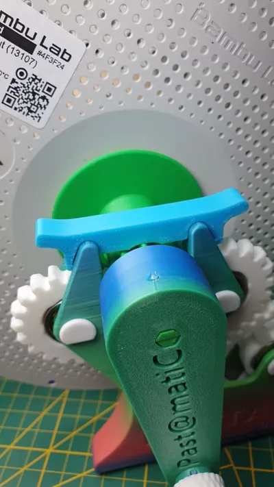 https://makerworld.bblmw.com/makerworld/comment/20260224/1165736340/9a4b0e48d0845cf6.jpeg