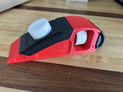https://makerworld.bblmw.com/makerworld/comment/20260224/117423226/d344910bfbe23a7a.jpeg