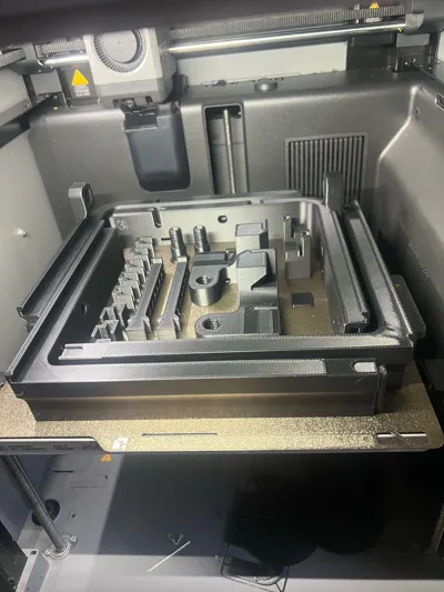 https://makerworld.bblmw.com/makerworld/comment/20260224/117783043/0f3351b5cc0e7945.jpg