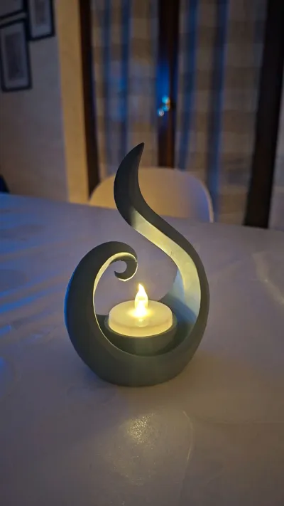 https://makerworld.bblmw.com/makerworld/comment/20260224/1178664631/2c2ce5be2a54905c.jpg
