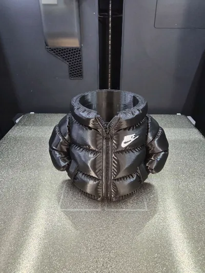 https://makerworld.bblmw.com/makerworld/comment/20260224/1187419080/7365c10902abc5b9.jpg