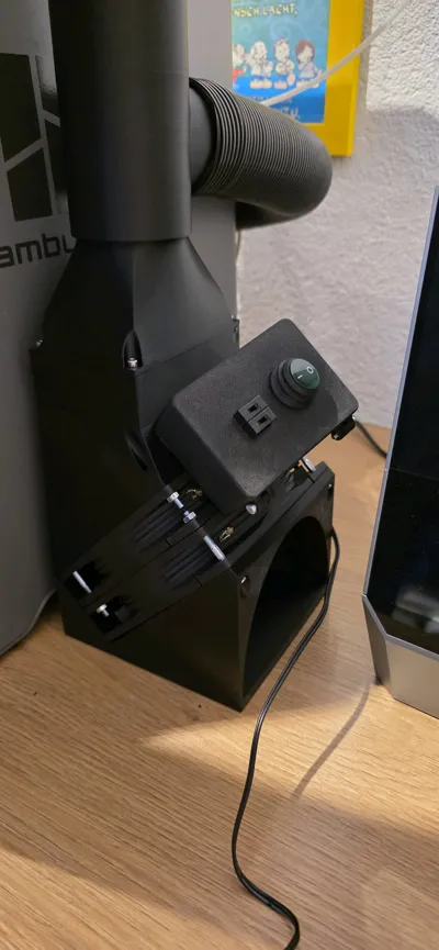 https://makerworld.bblmw.com/makerworld/comment/20260224/1196053823/f7023c7139c8dc87.jpg