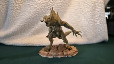 https://makerworld.bblmw.com/makerworld/comment/20260224/121544253/5412365460e229b0.jpg
