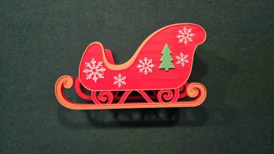 https://makerworld.bblmw.com/makerworld/comment/20260224/121544253/ded64bb794cd9ab7.jpg