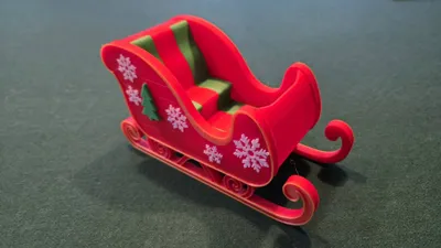 https://makerworld.bblmw.com/makerworld/comment/20260224/121544253/e599d93fc2b8bccc.jpg