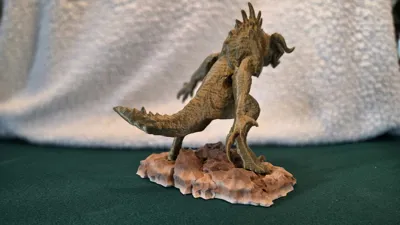 https://makerworld.bblmw.com/makerworld/comment/20260224/121544253/ef7ad0587cc72303.jpg