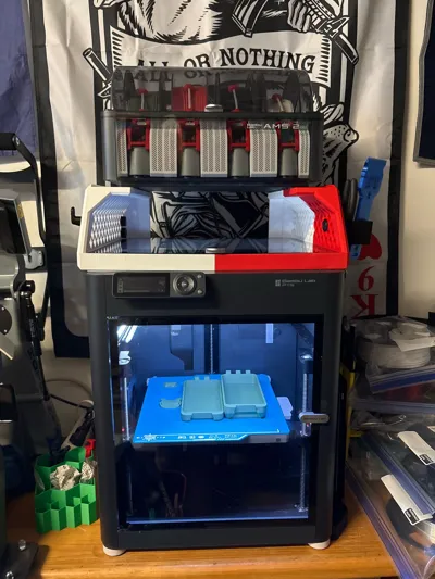 https://makerworld.bblmw.com/makerworld/comment/20260224/121600544/0009f4b01b691e30.jpg