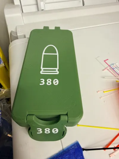 https://makerworld.bblmw.com/makerworld/comment/20260224/121600544/12f333edafd77f06.jpg