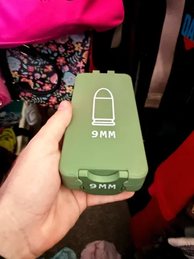 https://makerworld.bblmw.com/makerworld/comment/20260224/121600544/8fda5bd9cb2474fb.jpg