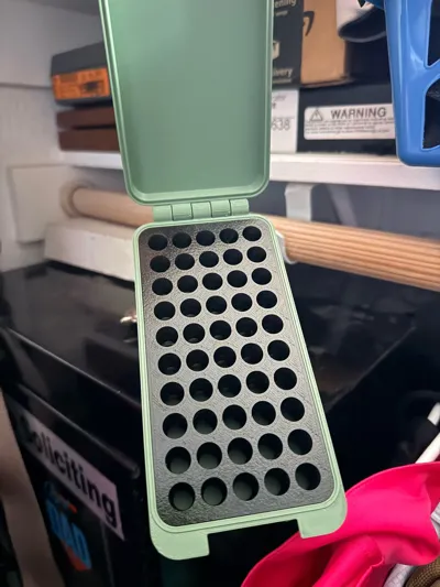 https://makerworld.bblmw.com/makerworld/comment/20260224/121600544/acbef1604c55403b.jpg