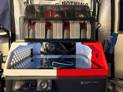 https://makerworld.bblmw.com/makerworld/comment/20260224/121600544/c0f44663d87f77c5.jpg