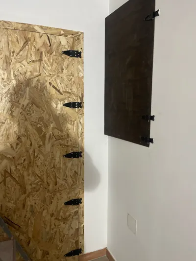 https://makerworld.bblmw.com/makerworld/comment/20260224/1220657627/14d14520c4b9e369.jpg