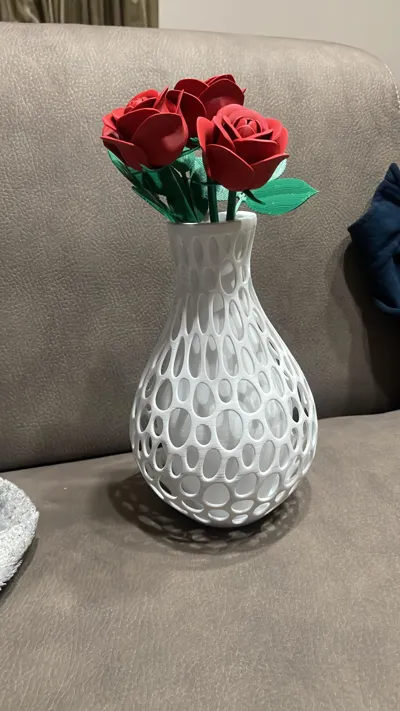 https://makerworld.bblmw.com/makerworld/comment/20260224/1220657627/acf1cc4a2637dfd0.jpg