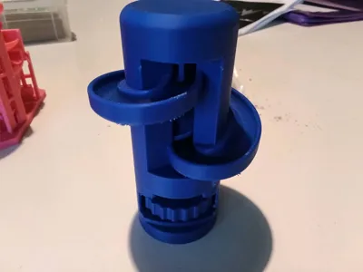 https://makerworld.bblmw.com/makerworld/comment/20260224/1239822129/ee6984b2417efab0.jpg
