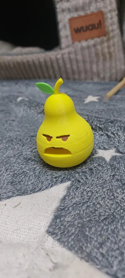 https://makerworld.bblmw.com/makerworld/comment/20260224/125178611/f32a8d42d2f52398.jpg