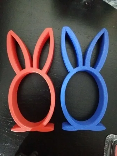 https://makerworld.bblmw.com/makerworld/comment/20260224/1252945835/e30c5c1cca67a61c.jpg