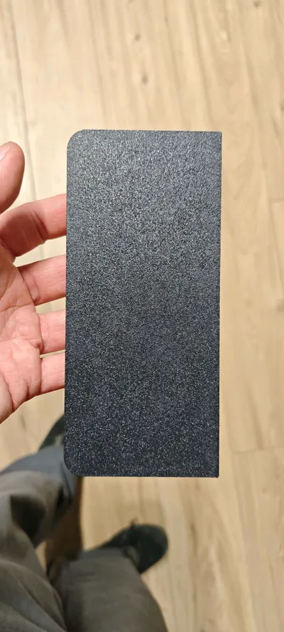 https://makerworld.bblmw.com/makerworld/comment/20260224/1266134351/09f178abfa22dbc4.jpg