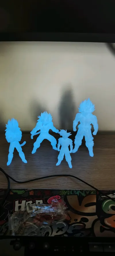 https://makerworld.bblmw.com/makerworld/comment/20260224/1266134351/10bd7c699e1f2c24.jpg