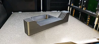 https://makerworld.bblmw.com/makerworld/comment/20260224/1266134351/1a09ce7b16e1463d.jpg