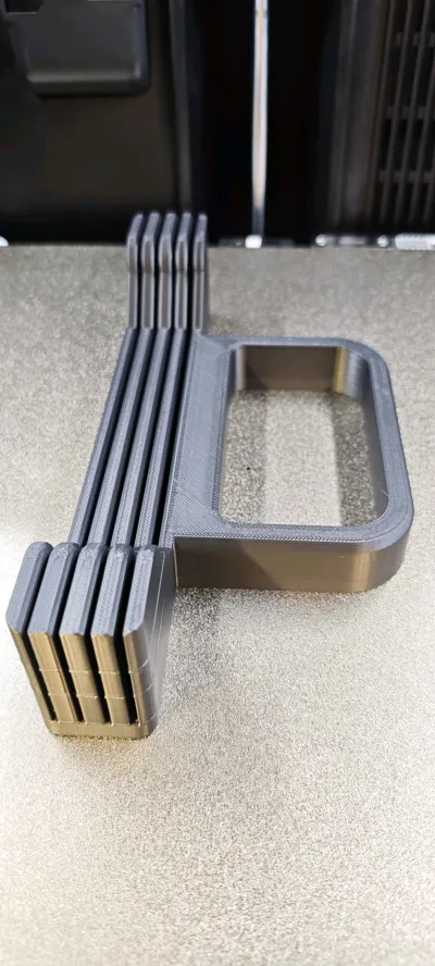 https://makerworld.bblmw.com/makerworld/comment/20260224/1266134351/3202c39b98109d29.jpg