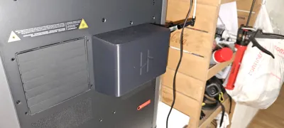 https://makerworld.bblmw.com/makerworld/comment/20260224/1266134351/4a45205fc54de2ab.jpg