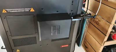 https://makerworld.bblmw.com/makerworld/comment/20260224/1266134351/5a4b068e5cc292c6.jpg