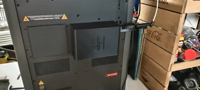 https://makerworld.bblmw.com/makerworld/comment/20260224/1266134351/920502619a013733.jpg