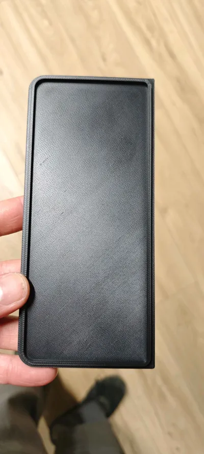 https://makerworld.bblmw.com/makerworld/comment/20260224/1266134351/c9708e1d3fac8614.jpg