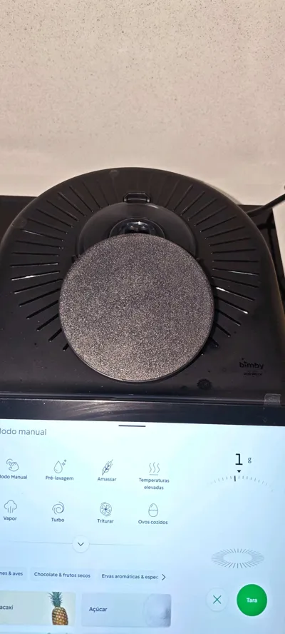 https://makerworld.bblmw.com/makerworld/comment/20260224/1266134351/d455cbc8b409d680.jpg