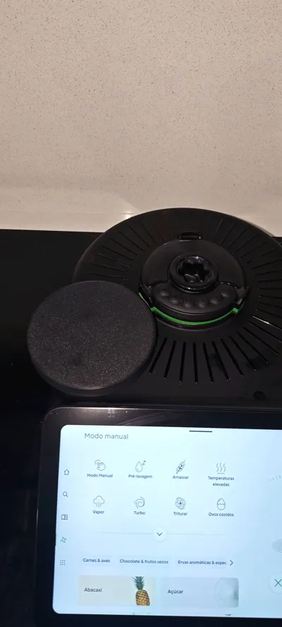 https://makerworld.bblmw.com/makerworld/comment/20260224/1266134351/e3031485fbd780e6.jpg