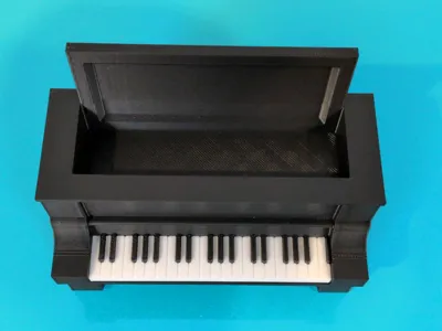 https://makerworld.bblmw.com/makerworld/comment/20260224/1267007560/290392bcd7c5faf4.jpg