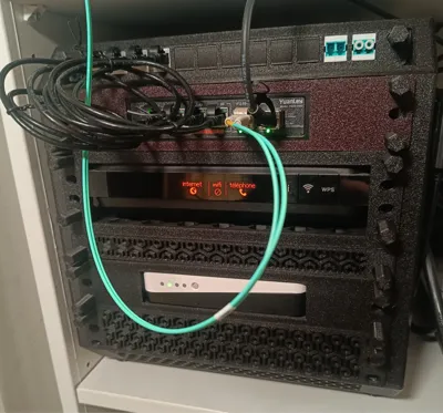 https://makerworld.bblmw.com/makerworld/comment/20260224/1269869018/0ef3aa59a639eaf0.jpg