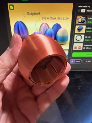 https://makerworld.bblmw.com/makerworld/comment/20260224/1282340806/03a977b8d8ccb4a1.jpeg