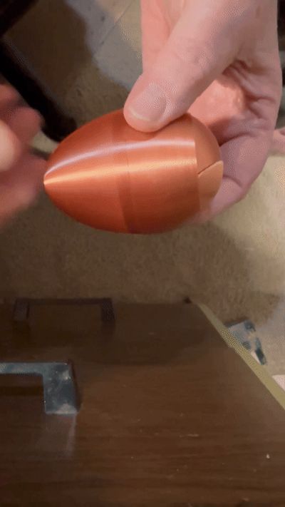 https://makerworld.bblmw.com/makerworld/comment/20260224/1282340806/1aa4cf0db4b8e664.gif