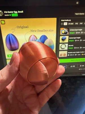 https://makerworld.bblmw.com/makerworld/comment/20260224/1282340806/92b4a5f551cd6732.jpeg
