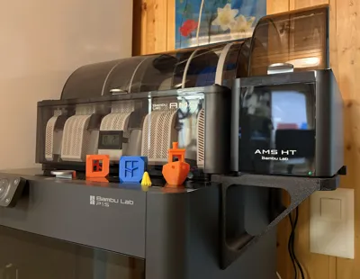 https://makerworld.bblmw.com/makerworld/comment/20260224/1285682724/f7af5d70f93b3ee6.jpg