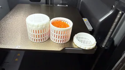 https://makerworld.bblmw.com/makerworld/comment/20260224/1291245305/5dde44f054750d88.jpg